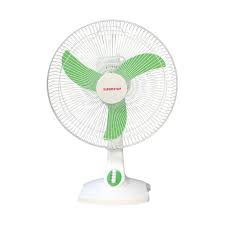 Super Star Solar DC Tabil Fan 14 Inch – Jubayer Electronics