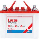 LUCAS-APPLIANCE AP70