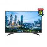 WD24HLR (610mm)- Walton  LED TV