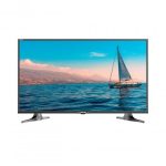 WD40R 40inch- Walton  LED TV
