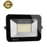 Blaze LED Flood Light 100W DL