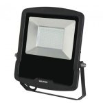 WLED-FL-Elite-SMD-100W- Flood Light