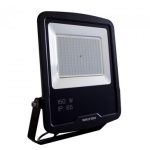 WLED-FL-Elite-SMD-150W- Flood Light.
