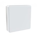 WLED-DSPLS-170-UL12W- Panel Light- Walton