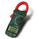 DIGITAL MULTIMETER  KT-3288