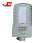 30Watt Solar Street Light- Everexeed