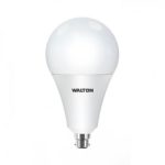WLED-PSAE 22,E27- 5W AC LED Bulb- Walton Public series A Bulb.