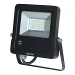 WLED-FL-ELITE-SMD-20W- Flood Light