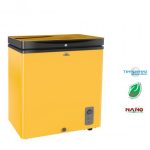 WCF-1D5-GDEL-XX - Reeezer - Walton