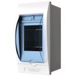 SP-2W32C - DB Box – Distribution box L2