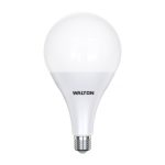 WLED-PSAE 22,E27- 30W AC LED Bulb- Walton Public series A Bulb.