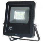 WLED-FL-Elite-SMD-30W-Flood Light