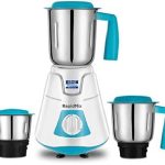 Kent RapidMix High Speed Mixer Grinder 550W