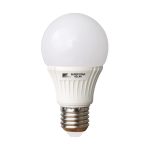 03 Watt DC LED BULB E-27 Superstar