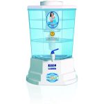 Kent Gold Plus 20Liter Gravity Based Water Purifier