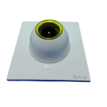 Blaze Decorative Batten Lamp Holder