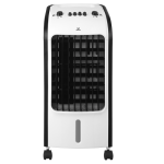 WEA-B168M- Air cooler-Walton