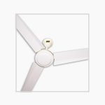BRB Ceiling Fan 56 Inch