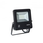 WLED-FL-SMD-10W- Flood Light