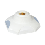 Betten Holder- Turbo B22, E27