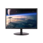 Jovision JVS-19LED-A 19” LED Monitor 3Year’s Warranty