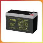 12V7.5AH Dry Battery for UPS