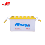 Rimso RBC 17 Low Maintenance Vehicle Battery