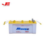 Rimso RBC 27 Low Maintenance Vehicle Battery