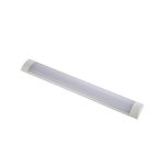 RECTANGULAR TUBE LIGHT 20W 4' WIDE - Blaze VENUS