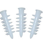Royel Plug ( 50Pcs )