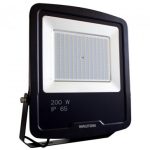 WLED-FL-Elite-SMD-200W - Flood Light