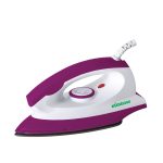 Minister Dry Iron-YPF-631