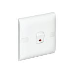 Super Star Slim DP Switch With Neon