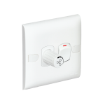 Super Star Slim Fan Regulator With Switch