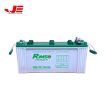 Rimso Solar 85Ah Battery