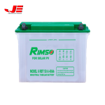 Rimso Solar 40Ah Battery