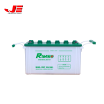 Rimso Solar 60Ah Battery