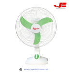 Super Star Solar DC Tabil Fan 14 Inch