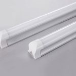 T8 LED Tube Light DC 12V