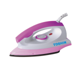 DRY IRON – TOSHIN | TSN ID-631H ( Iron )