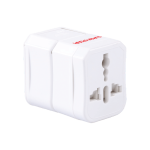 Travel Adapter
