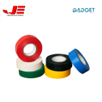 Electrical PVC Tape (6pcs)