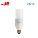 Click Pop Stick 15W Patch-E27