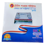 Solar Charge Controller TPS Super