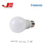 05Watt DC LED Rahimafrooz-E27,B22