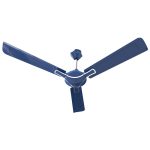 WCF5603 WR- Walton Fan