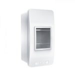 WDB-EDP-2W- DB Box - Distribution box L2