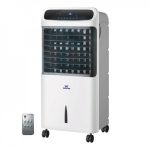 WEA-D198R- Air Cooler