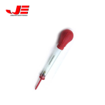 Professional Battery Hydrometer