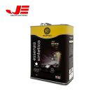 Lubricant essenza sintetica EF3 SAE 5W-30 Gold (4L) 100% synthetic -Tin Can